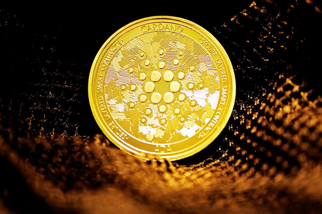 Gemz Daily Combination for June 18, 2025