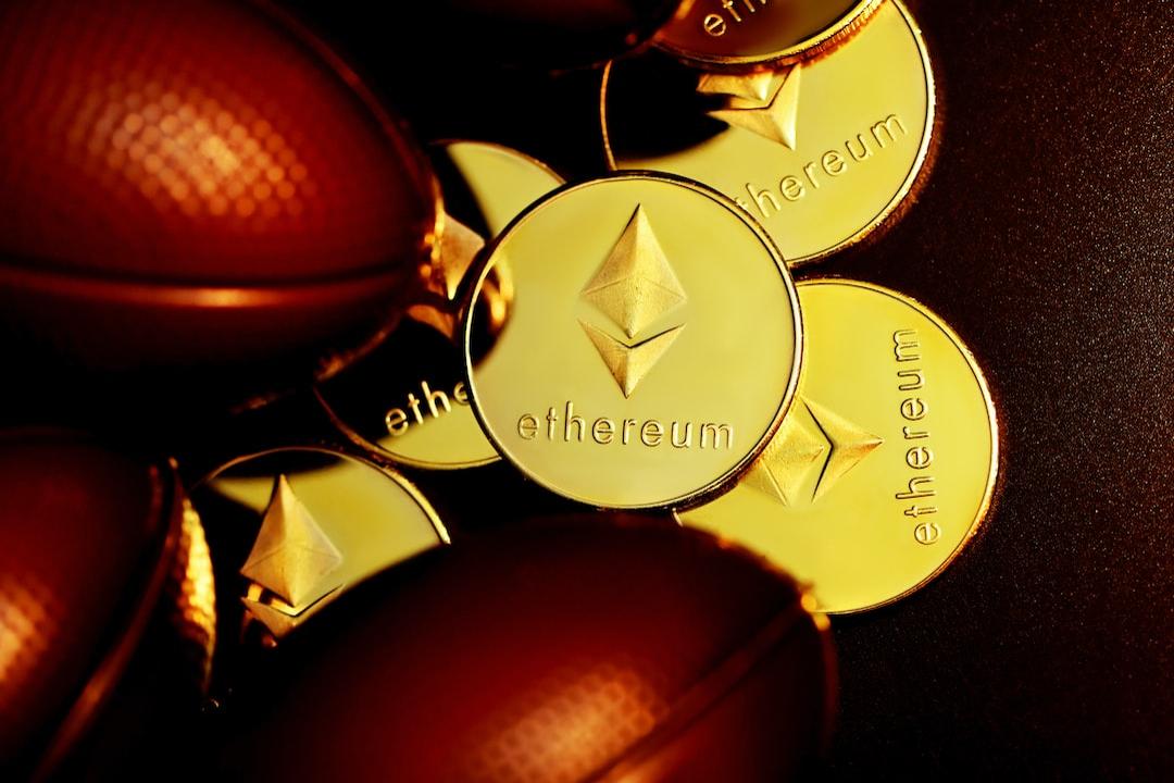 Vitalik Buterin Advocates for Simplifying Ethereum to the Level of Bitcoin
