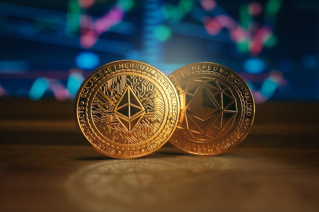Dogecoin Faces a 137% Risk of Decline as All Major Indicators Signal a Bearish Breakdown