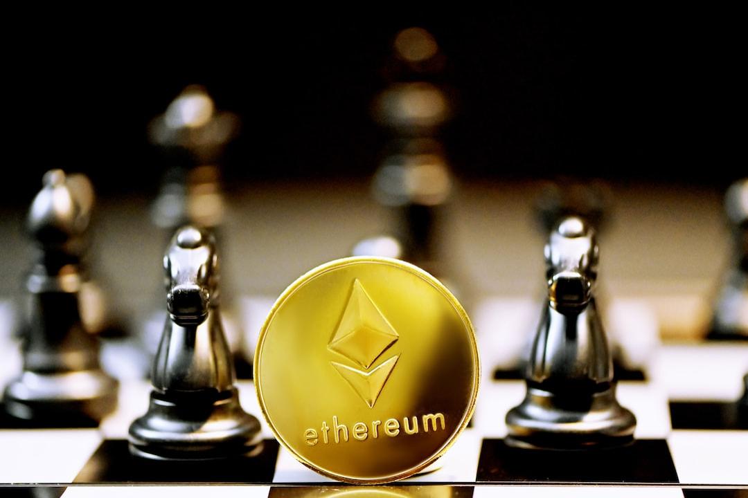 GENIUS Act Stalled in Senate Amid Scrutiny of Stablecoin Regulation