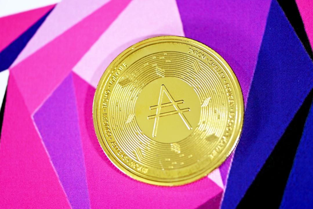 Ice Network Expands Token Burning and Decentralized Application Support Across Over 20 Blockchains