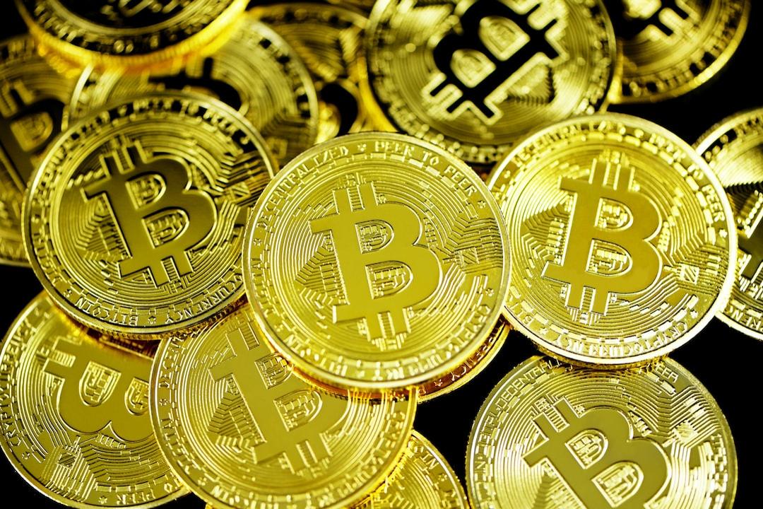 Harvard Economist Who Forecasted Bitcoin (BTC) Decline to $100 Acknowledges Error in Prediction