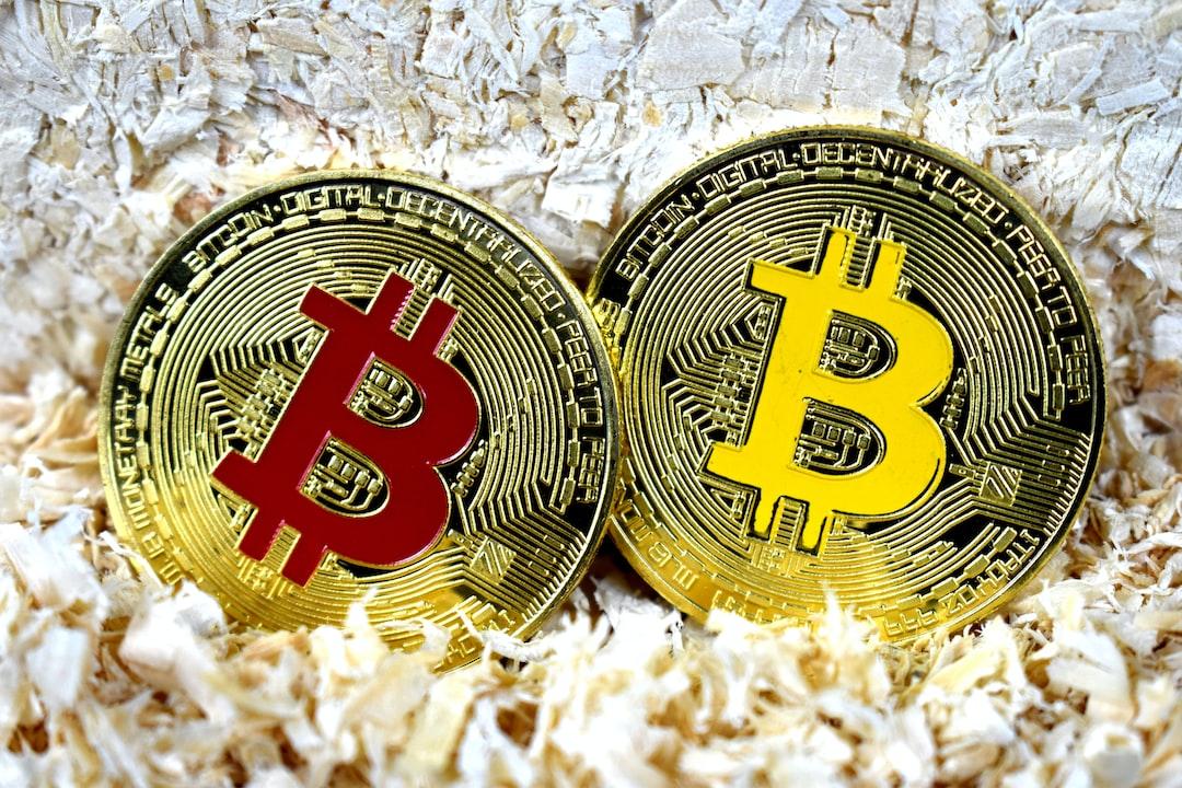 Phantom Wallet Issues Cause Airdrop Disruption Leading to Grass Coin Listing on Major Exchanges