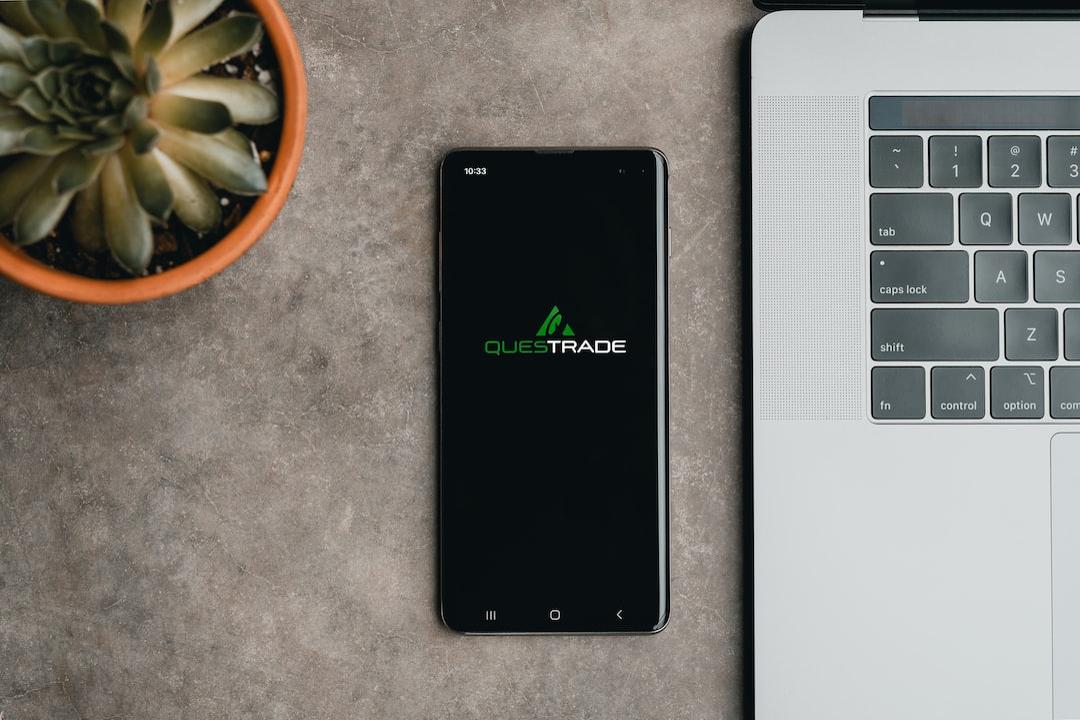 Ethereum’s Soaring Value: Excitement Surges as Prospects for Ethereum Spot ETF Soar!