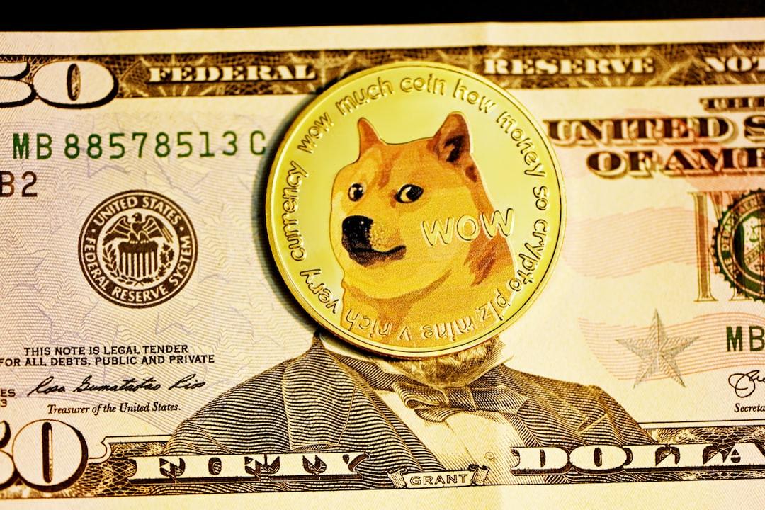 Rumor of Ripple’s $20 Billion Acquisition Aims at Circle