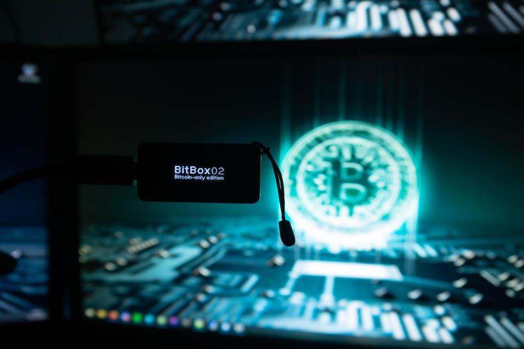 Bomb Airdrop Launches: Here’s How to Claim $BOMB