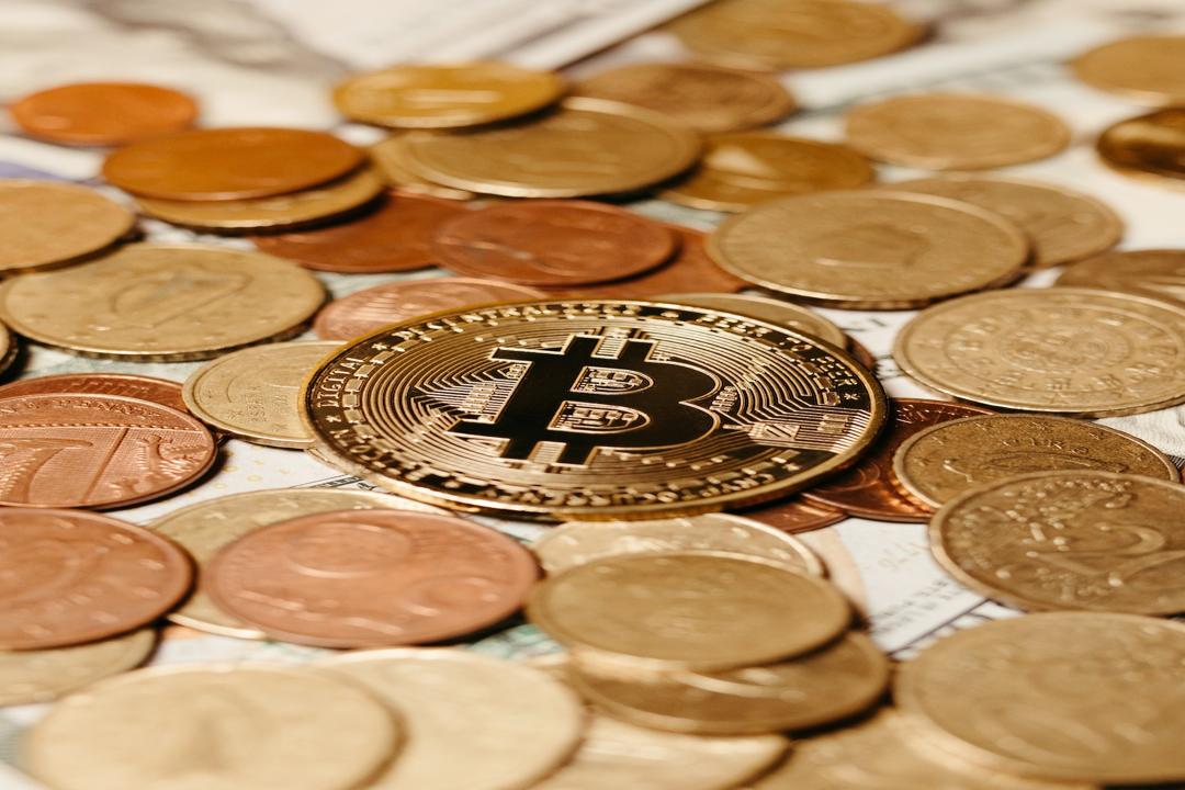 Brazil Introduces the World’s First XRP ETF on B3 Exchange
