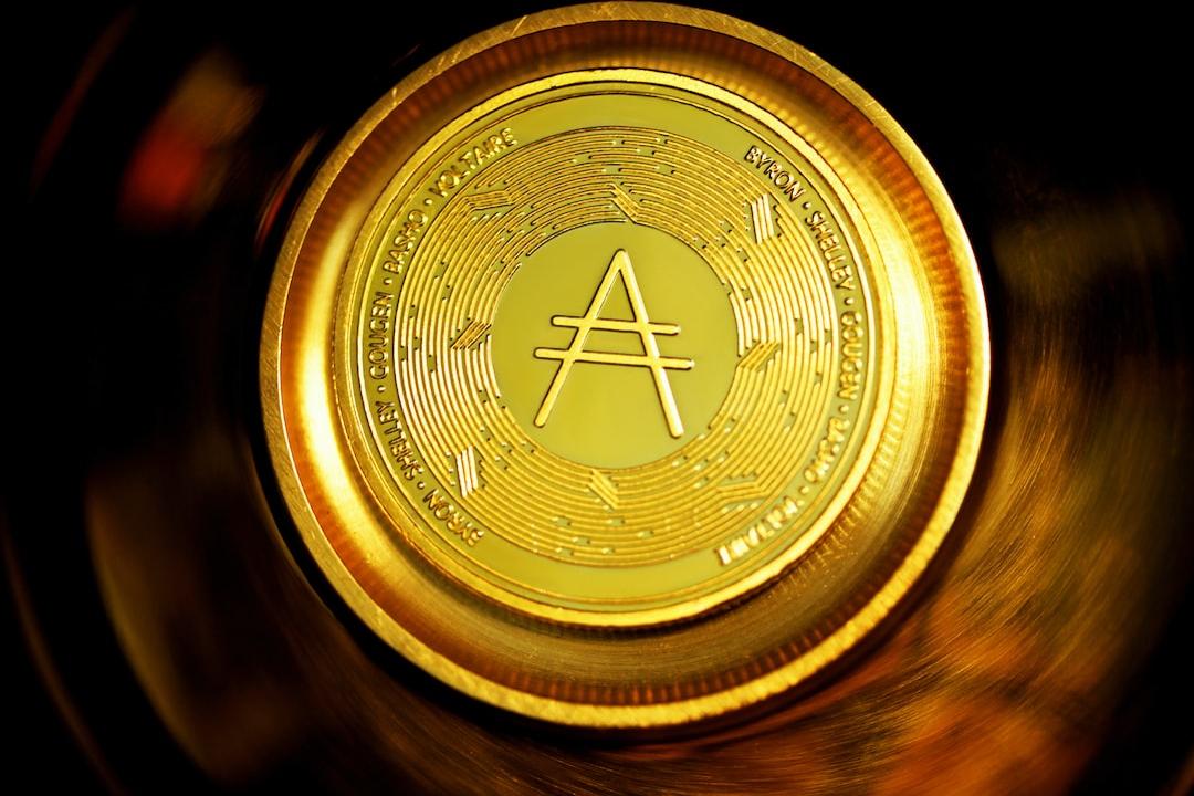 Approval of Bitcoin and Ethereum ETPs in London Bolsters Prospects for BTC and ETH Market Surge