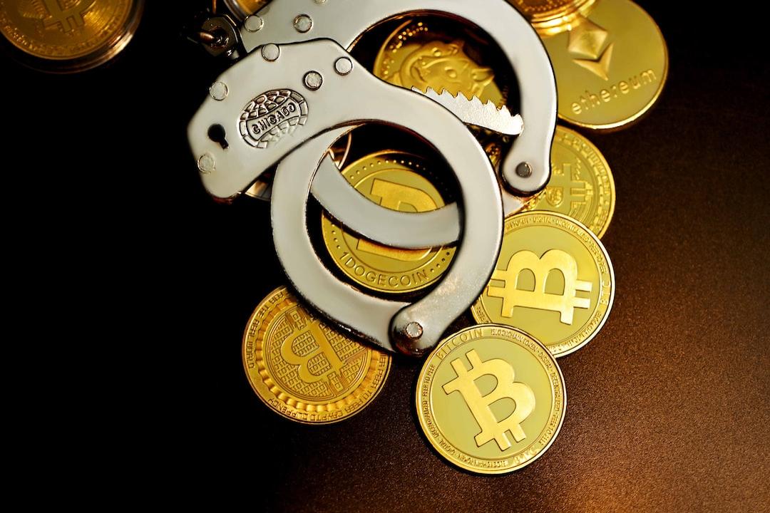 Analysts Suggest Crypto ETF Summer