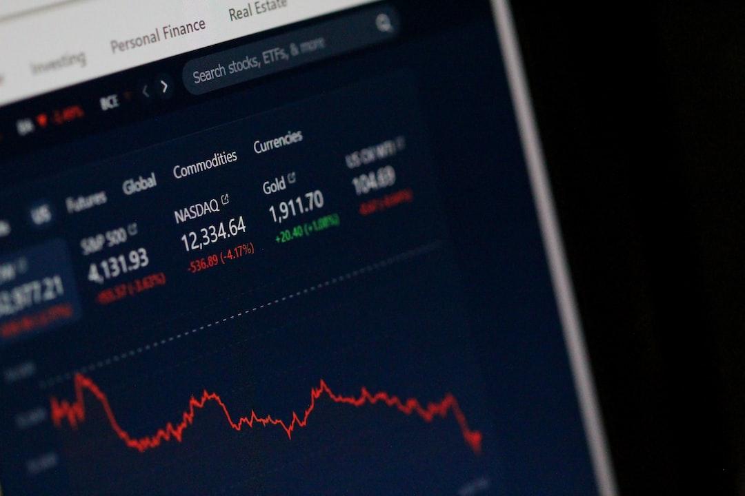 Cardano Surpasses Ethereum in Developer Activity — Will ADA Leverage This Momentum?