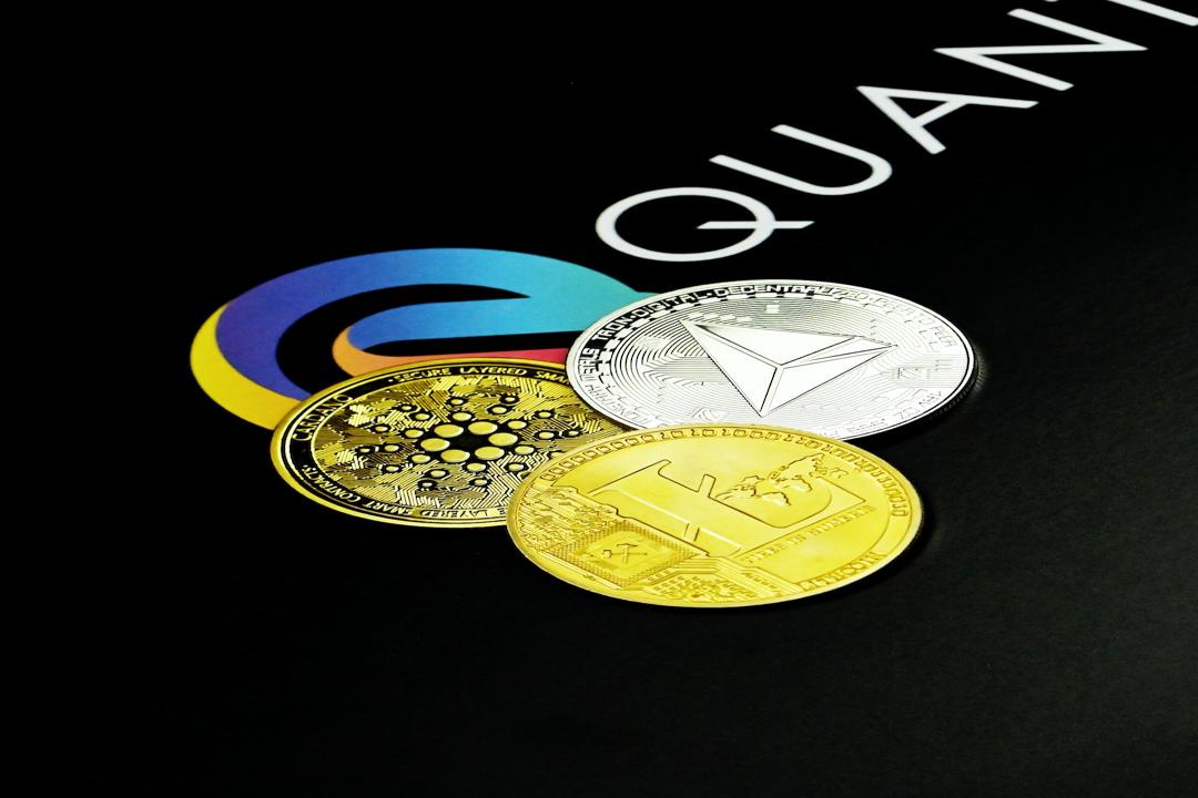 Strategy Strengthens Bitcoin Investment through New Acquisition of 155 Coins