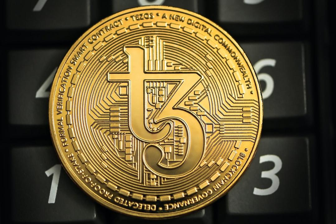 Ripple (XRP) Anticipates Reduced Cross-Appeal in SEC Case, Set to Receive $75 Million Refund