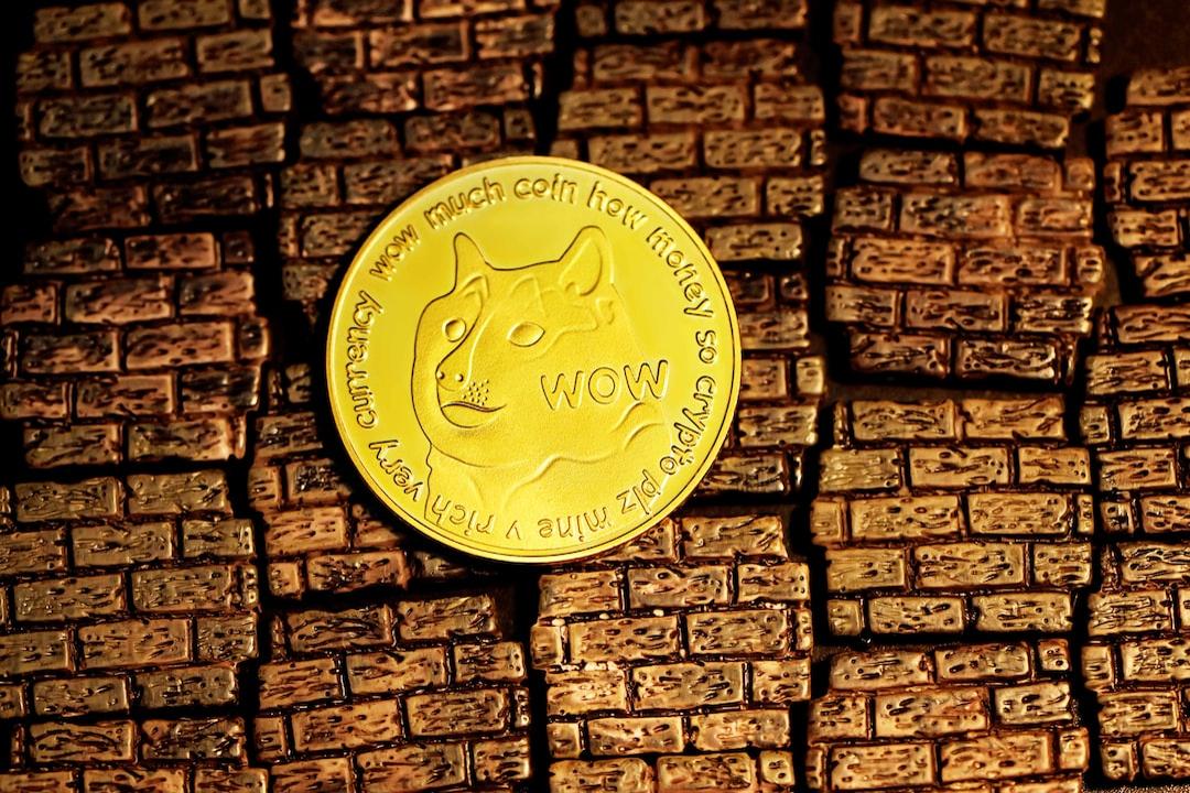 Will APU Coin Surge More Than Bitcoin and Ethereum Combined?
