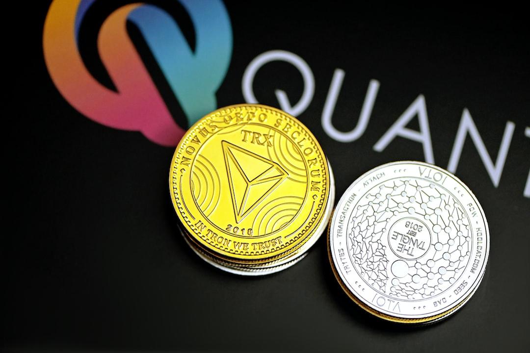 SEC and BlackRock Conduct Private Meeting Regarding Crypto ETF, IBIT, and BUIDL Regulations