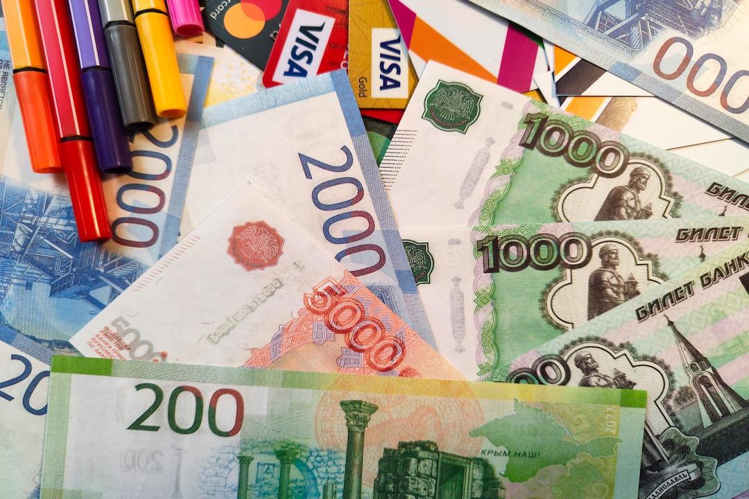 Bitcoin (BTC) Drives Analysts to Extremes Amid EU’s Strong Push for Treasury Strategy