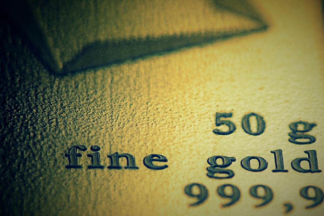 Could Ripple be Permanently Prohibited from Selling XRP?