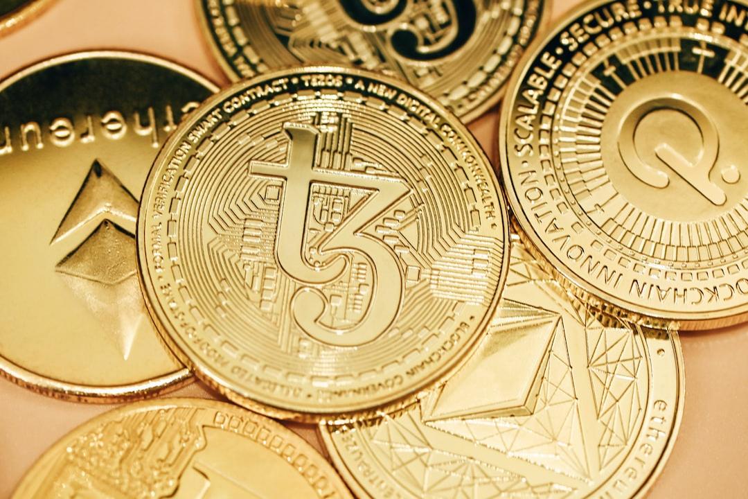 LayerZero’s $110 Million Stargate Acquisition Strategy Sparks Significant Increases in ZRO and STG Prices