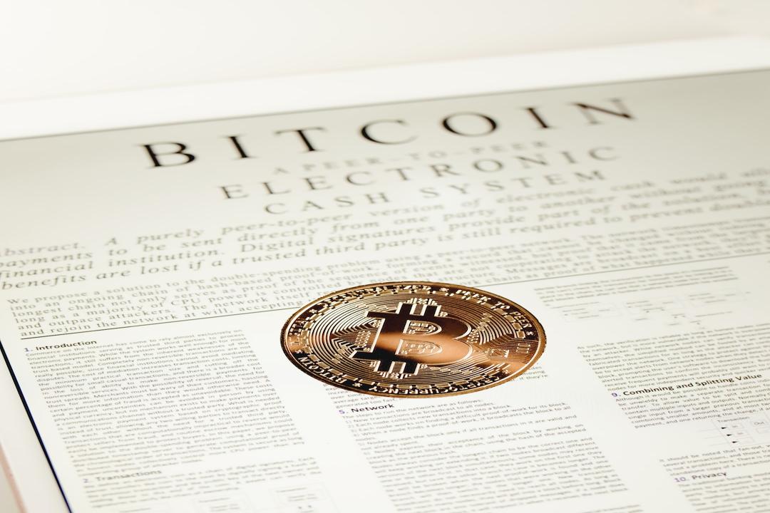 Texas Bitcoin Reserve Bill Passes Second House Vote with a Margin of 105–23