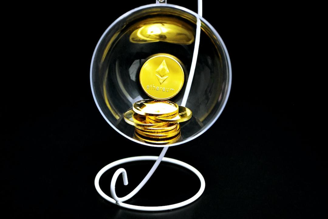 Dogecoin (DOGE) Price Surge Pauses After 50% Month-to-Date Increase, Yet Bullish Momentum Persists