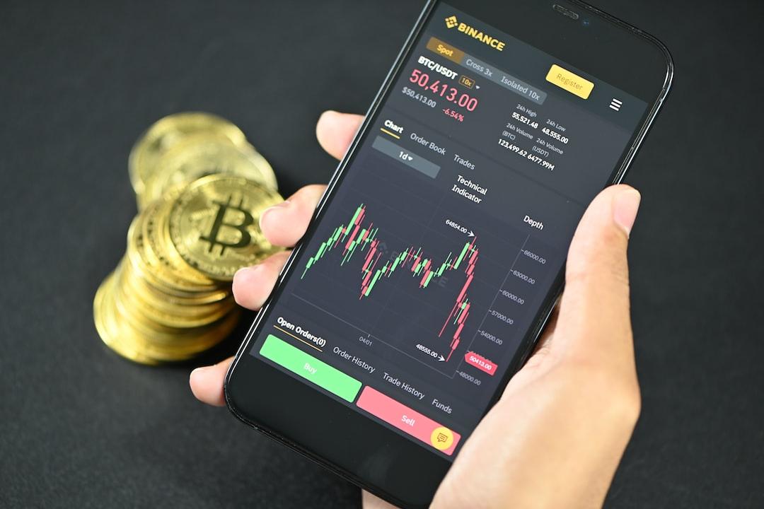 BONK Price Surges Alongside Solana Memecoins Amid Outflows of SOL