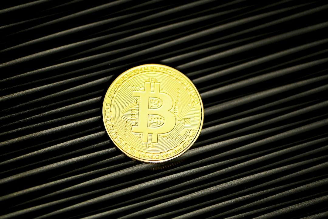 Ripple’s XRP Bolsters by 10% as it Embarks on Ambitious Expansion Strategy in Africa