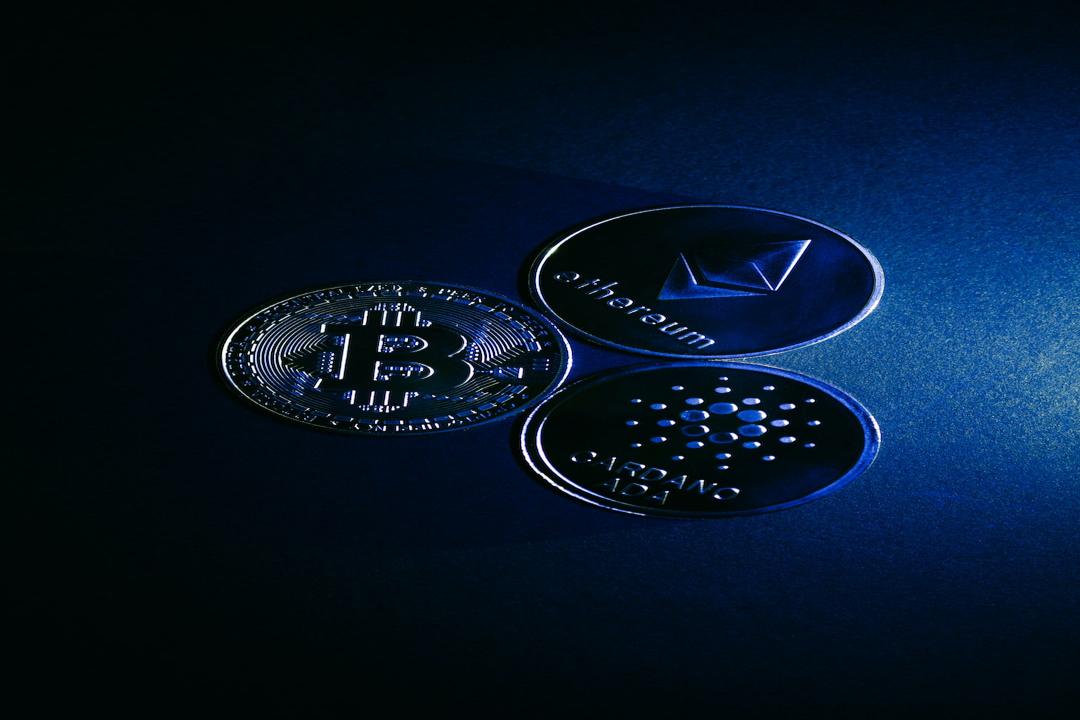 Analyst Anticipates a 220% Surge for Cardano (ADA) — However, One Indicator Suggests It May Be Premature