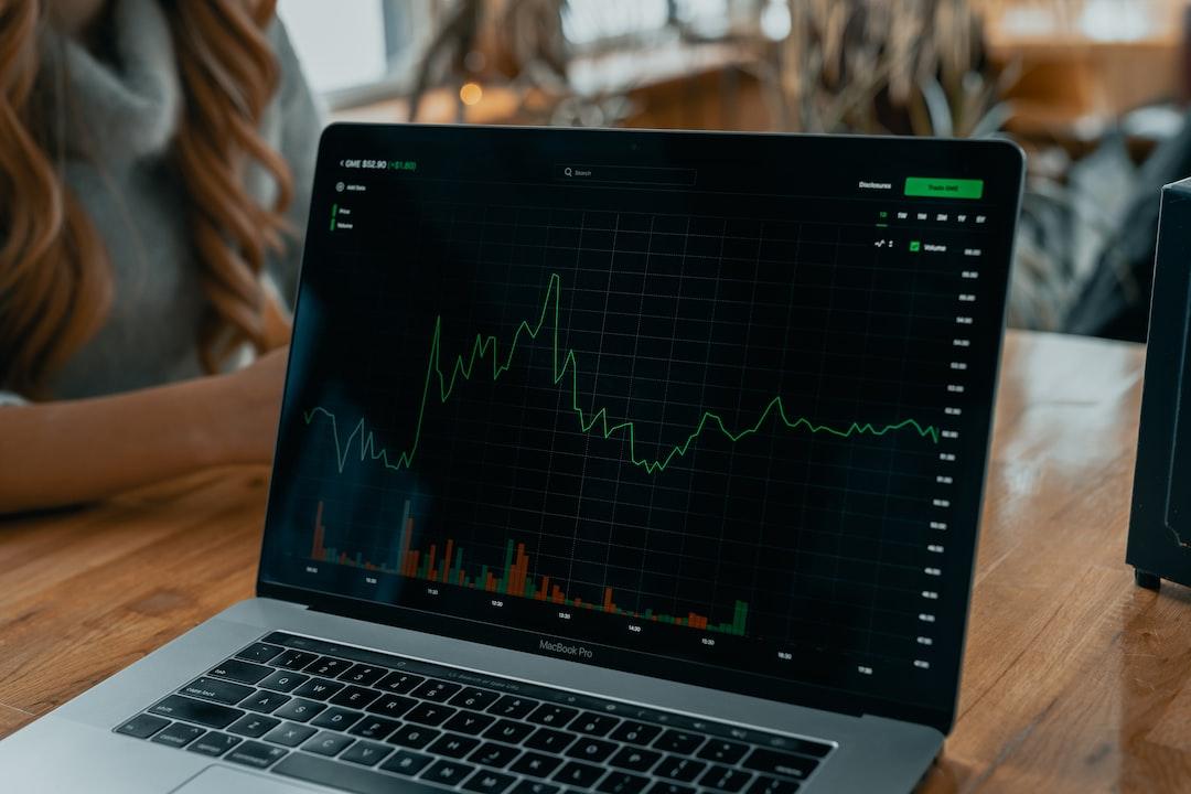 Solana Meme Coins Reach $100 Million in Trading Volume — Will This Impact SOL Price in April?